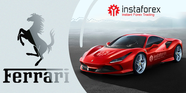 Banners IF _ ferrari_600x300