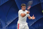 Janko Tipsarevic